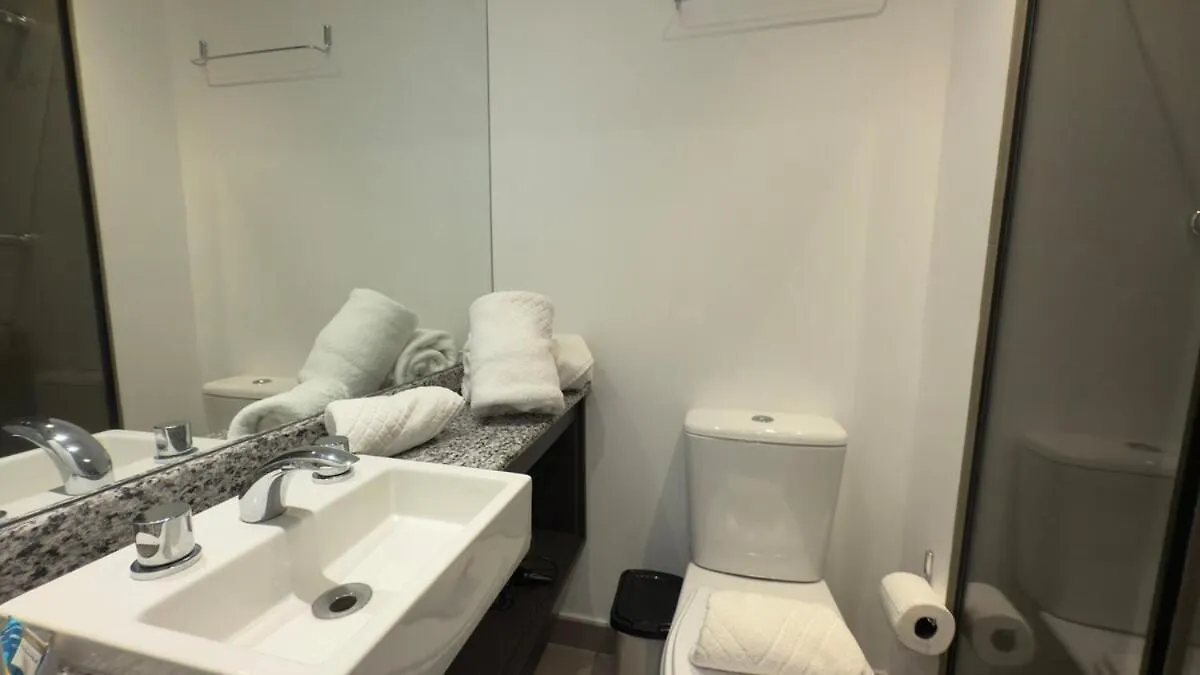 Апартаменты Lindo Studio Moema Oj 514 Jurupis Сан-Пауло